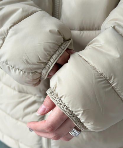 【SIERRA DESIGNS】中棉連帽夾克