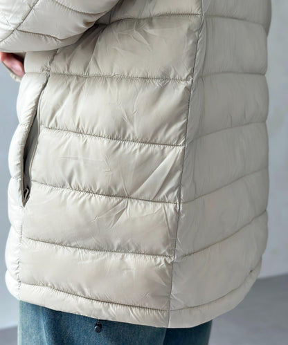 【SIERRA DESIGNS】中棉連帽夾克