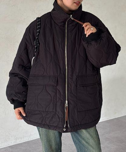 可雙面穿怪獸夾克