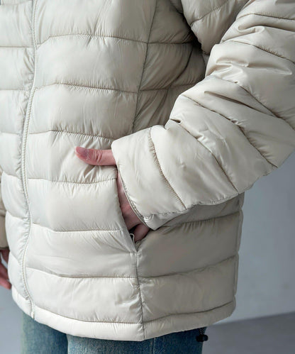 【SIERRA DESIGNS】中棉連帽夾克