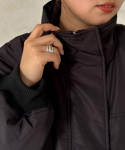 可雙面穿怪獸夾克