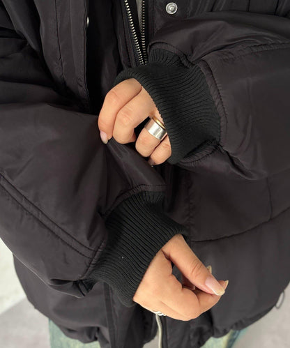 可雙面穿怪獸夾克