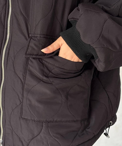 可雙面穿怪獸夾克