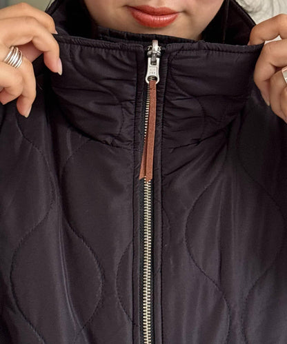 可雙面穿怪獸夾克