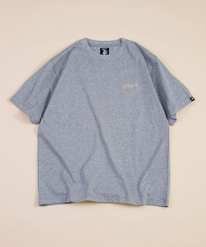 特別款KOBE BEAR背部印花圓領T恤