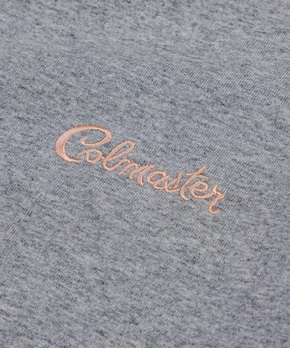 特別款KOBE BEAR背部印花圓領T恤