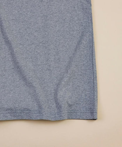 特別款KOBE BEAR背部印花圓領T恤