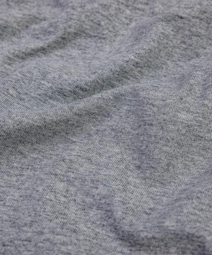 特別款KOBE BEAR背部印花圓領T恤