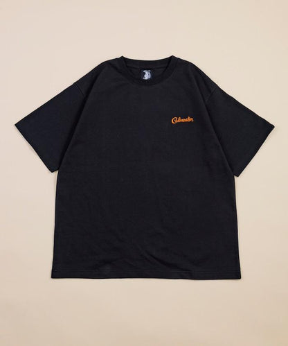 特別款KOBE BEAR背部印花圓領T恤