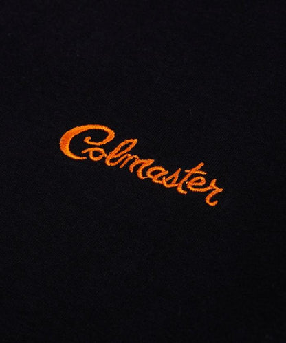 特別款KOBE BEAR背部印花圓領T恤