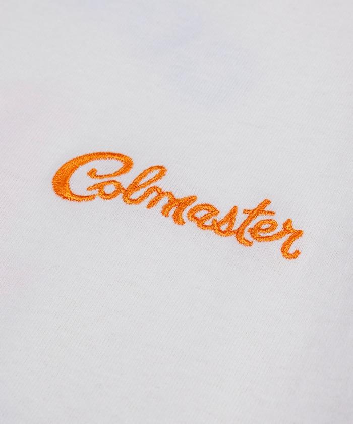 特別訂製 KOBU HISTORY短袖T恤