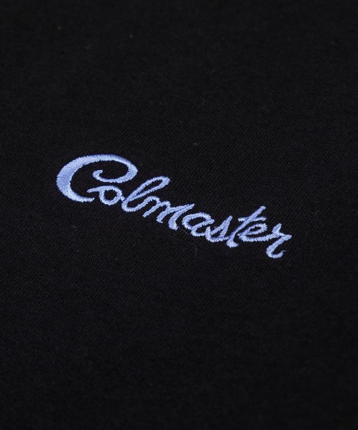 特別訂製 KOBU HISTORY短袖T恤