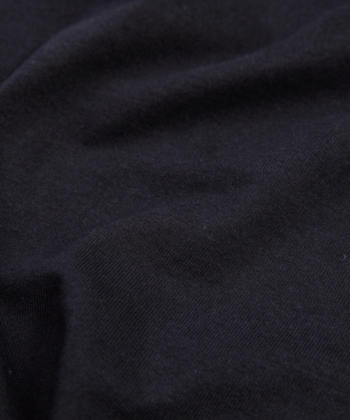 特別訂製 KOBU HISTORY短袖T恤