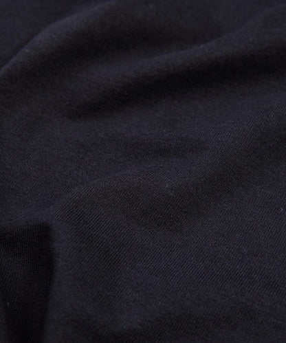 特別訂製 KOBU HISTORY短袖T恤