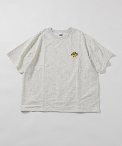 特別版 NBA 球隊標誌套裝