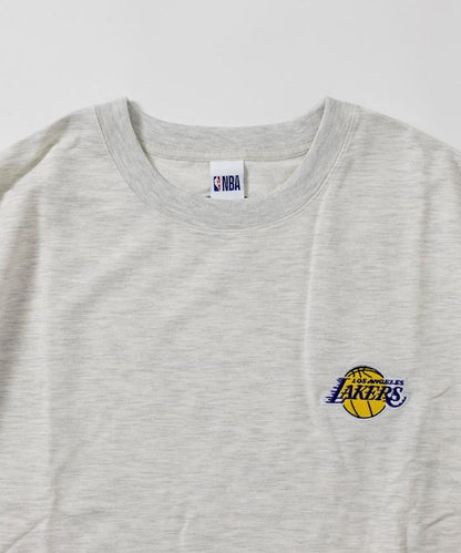 特別版 NBA 球隊標誌套裝