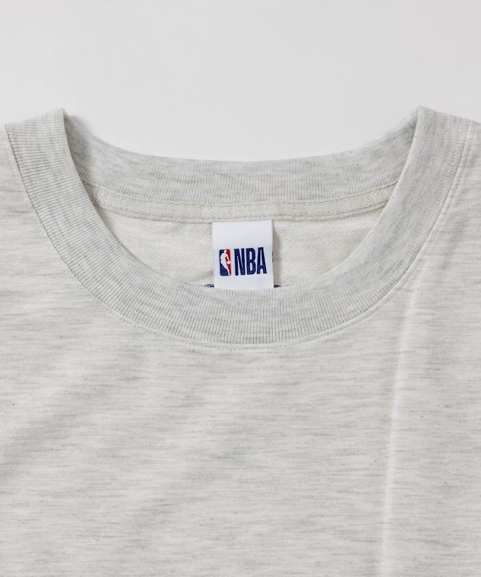 特別版 NBA 球隊標誌套裝