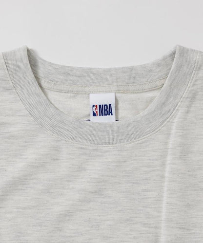 特別版 NBA 球隊標誌套裝