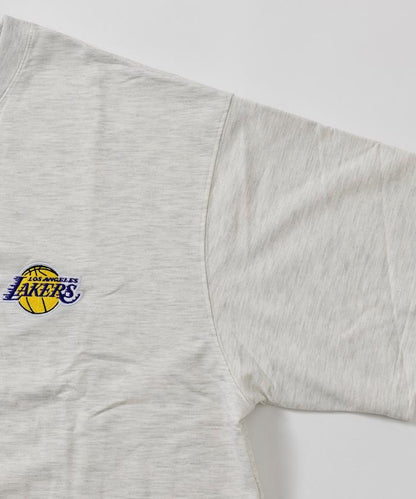 特別版 NBA 球隊標誌套裝