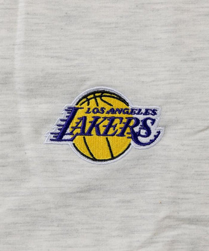 特別版 NBA 球隊標誌套裝