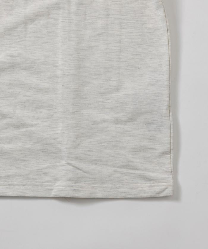 特別版 NBA 球隊標誌套裝