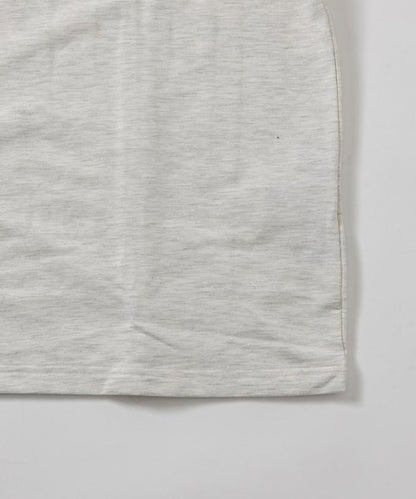 特別版 NBA 球隊標誌套裝