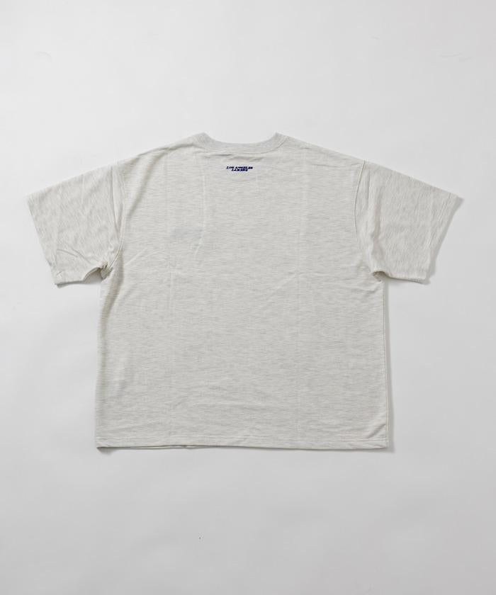 特別版 NBA 球隊標誌套裝