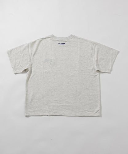 特別版 NBA 球隊標誌套裝