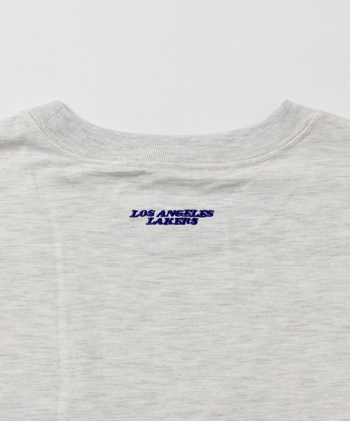 特別版 NBA 球隊標誌套裝