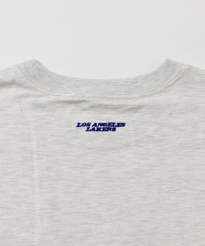 特別版 NBA 球隊標誌套裝