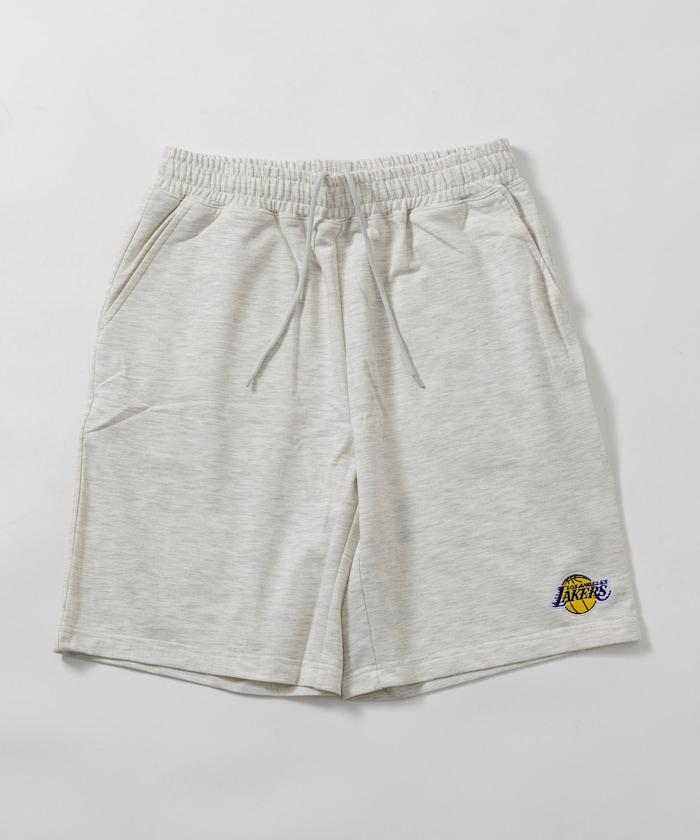 特別版 NBA 球隊標誌套裝