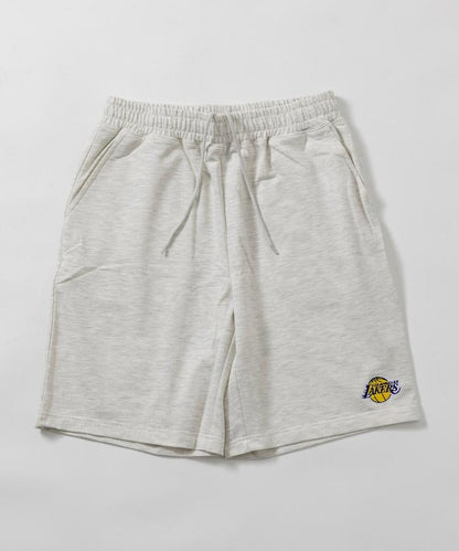 特別版 NBA 球隊標誌套裝