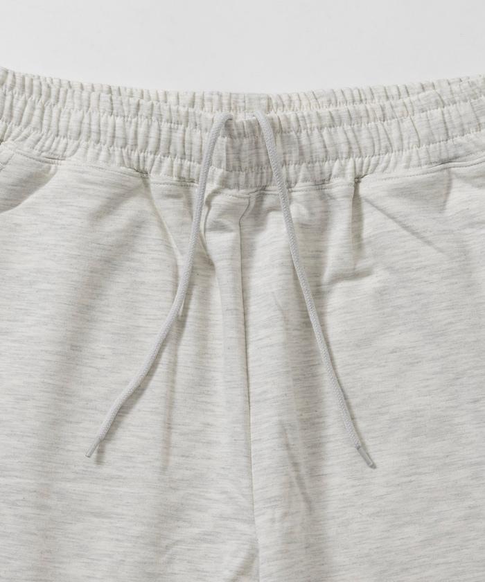 特別版 NBA 球隊標誌套裝