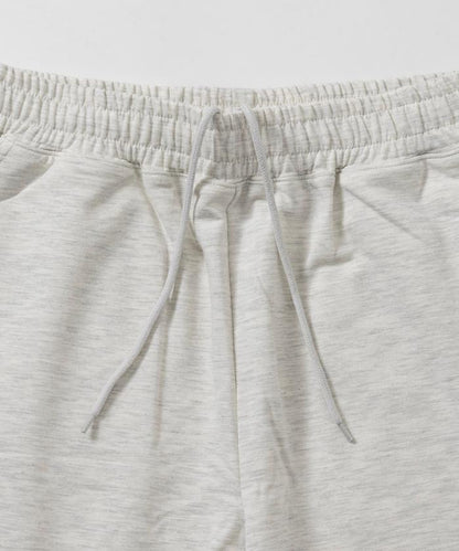 特別版 NBA 球隊標誌套裝