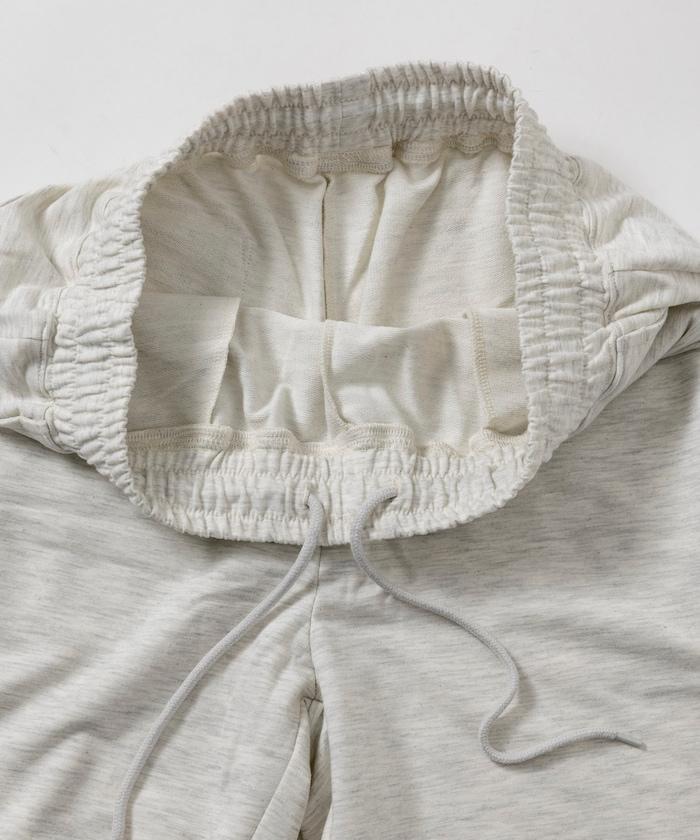 特別版 NBA 球隊標誌套裝