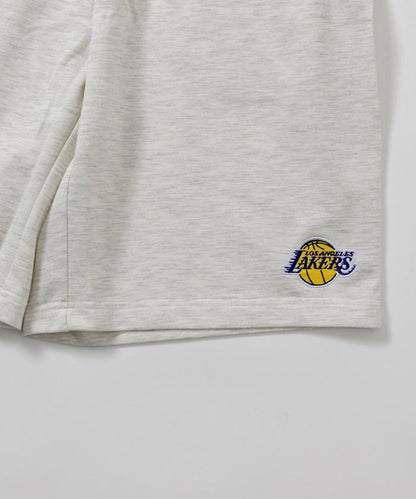 特別版 NBA 球隊標誌套裝