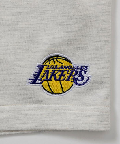 特別版 NBA 球隊標誌套裝