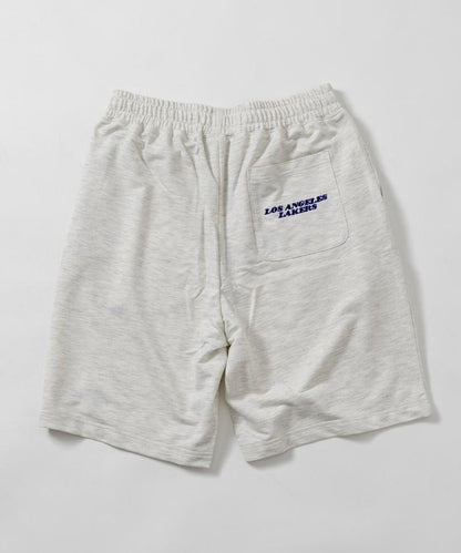 特別版 NBA 球隊標誌套裝