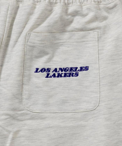 特別版 NBA 球隊標誌套裝