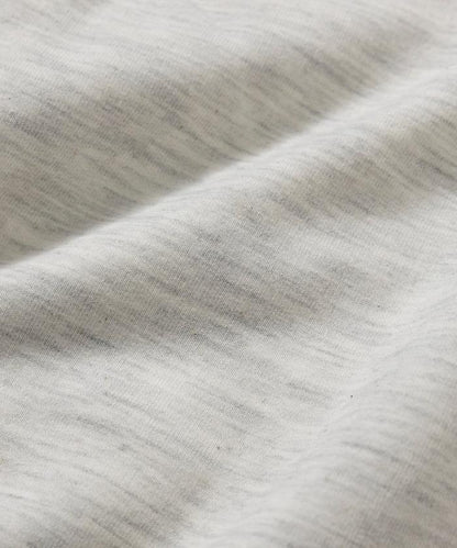 特別版 NBA 球隊標誌套裝