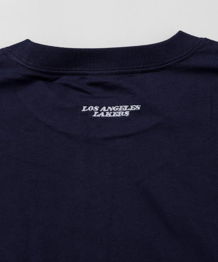 特別版 NBA 球隊標誌套裝