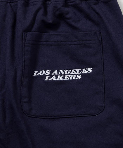 特別版 NBA 球隊標誌套裝