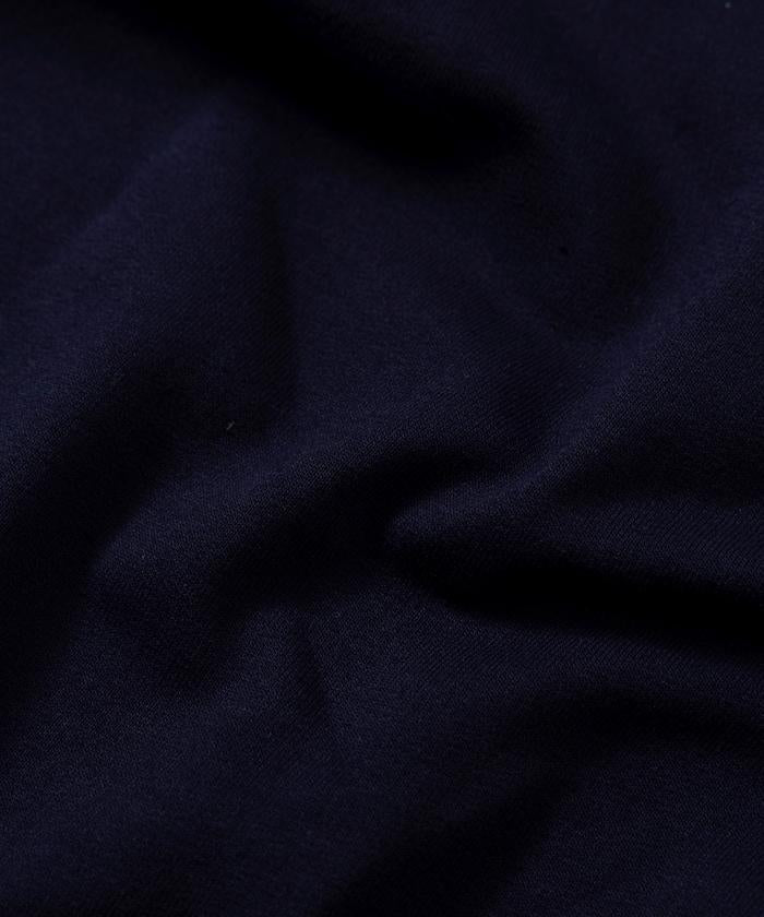 特別版 NBA 球隊標誌套裝