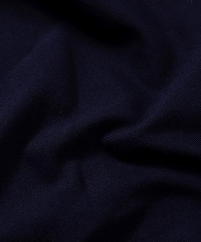 特別版 NBA 球隊標誌套裝