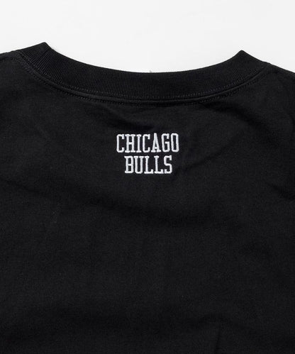 特別版 NBA 球隊標誌套裝