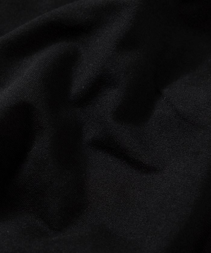 特別版 NBA 球隊標誌套裝