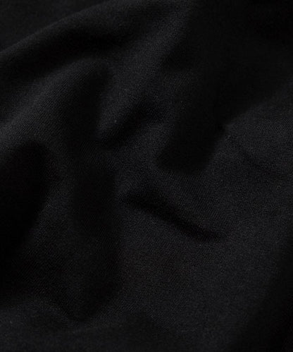 特別版 NBA 球隊標誌套裝