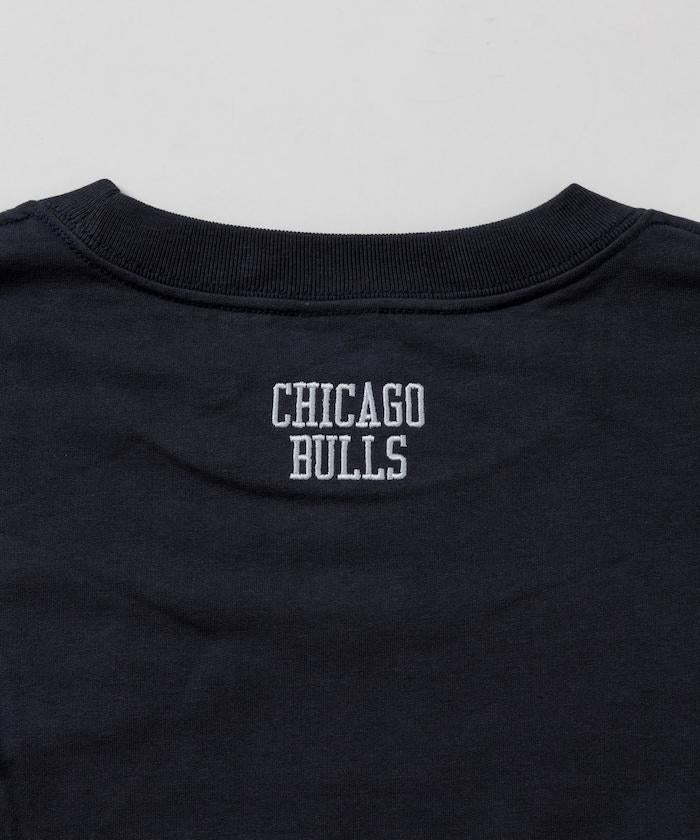 特別版 NBA 球隊標誌套裝