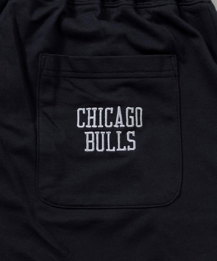 特別版 NBA 球隊標誌套裝