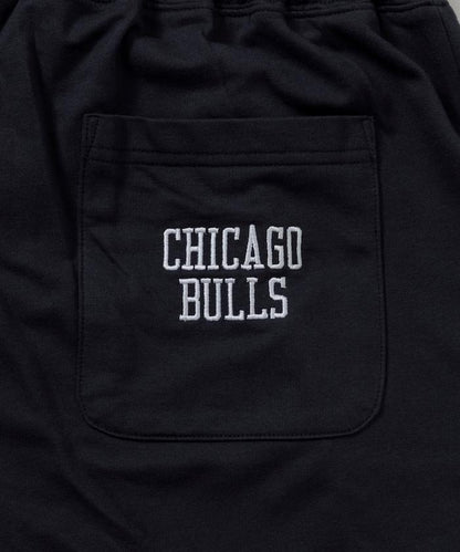 特別版 NBA 球隊標誌套裝